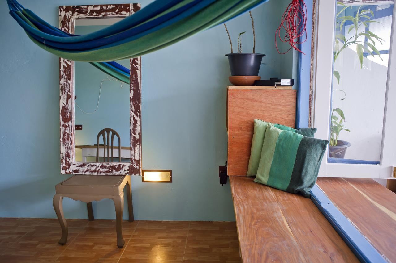 Bedspace Beach Unawatuna Buitenkant foto