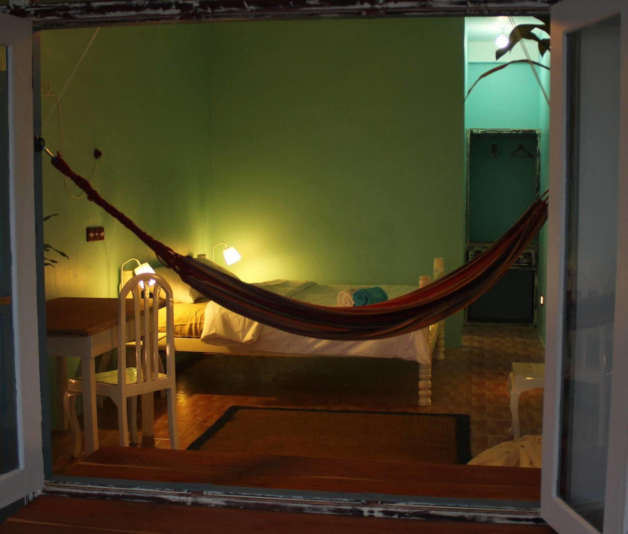 Bedspace Beach Unawatuna Buitenkant foto